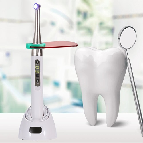 Dentista lampada - dentista,