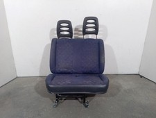 9463493980 sedile anteriore destro per FIAT SCUDO (222) 1.9 DIESEL rectp5646837