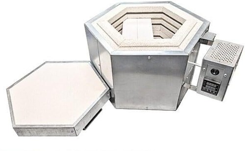 Studio forno gioielliere - studio-24:,