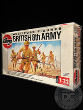 DEFLECTOR DC® Airfix