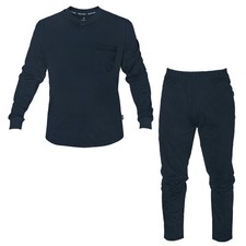 Pigiama Homewear Uomo NAVIGARE