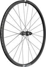 GR 1600 Rear Wheel - DT Swiss