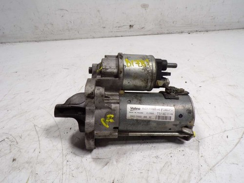 1734633 motor arranque - arranque, /