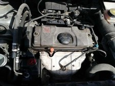 NFV MOTORE COMPLETO / B /