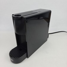 Breville Nespresso Essenza