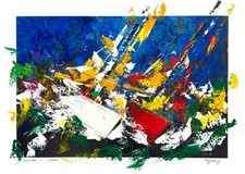 Francesco toraldo 50x70 - francesco,