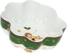 THUN Ciotola a Forma di