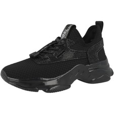 Steve Madden Match-Re sneaker