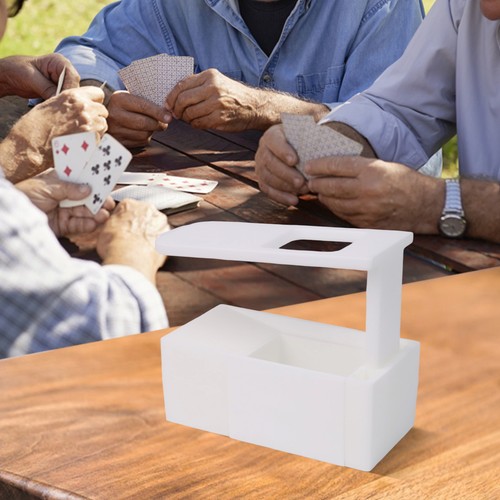 Per mtg card digitalizzazione - per,