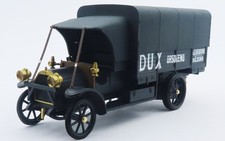 RIO RIO4689 1/43 Fiat 18 BL