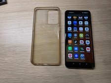 OnePlus Nord CE 2 5G - 8 GB