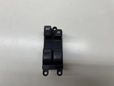 PULSANTIERA ANTERIORE SINISTRA