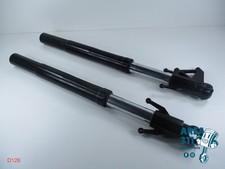 APRILIA RS 125 DUE TEMPI ANNO