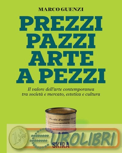 9788857254630 marco guenzi - 9788857254630,