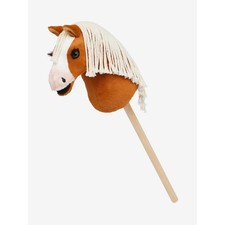 LeMieux Mini Hobby Horse