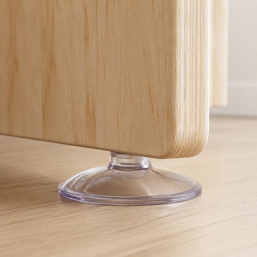 Tester allungamento sit - tester,