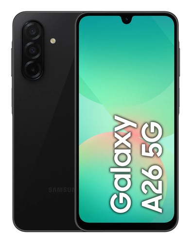 Samsung galaxy a26 a266 - 5g, sm-a266
