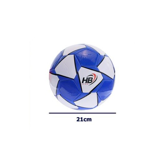 Pallone palla calcio - pallone,