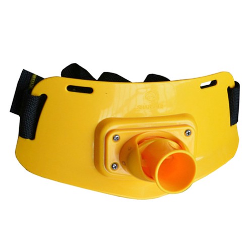 1pc uso pesca accessorio - ,