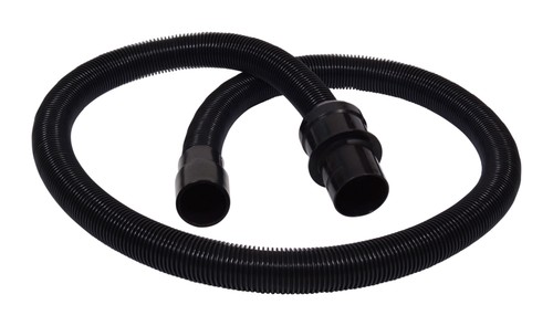 Makita 152992 tubo - 152992-0,