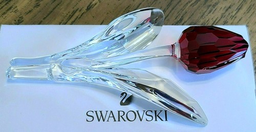 Swarovski crystal 2003 - swarovski,