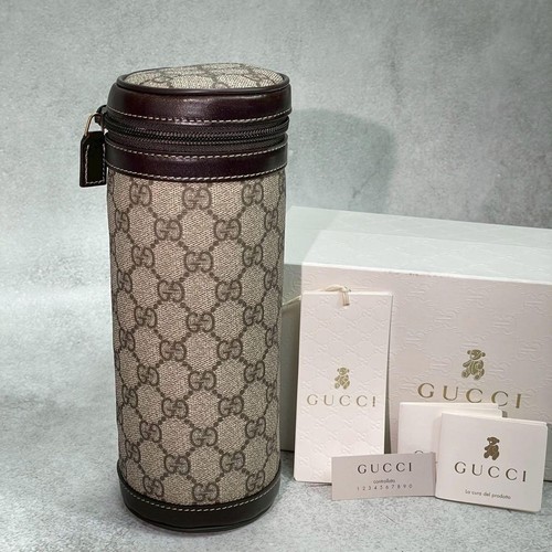 Gucci portabiberon - gucci,