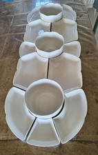 Set Antipasti Modulare