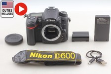 Count 540 [Top MINT + Strap]