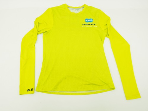 Maglia mountain bike manica - maglia,