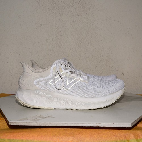 New balance fresh foam 1080 - new,