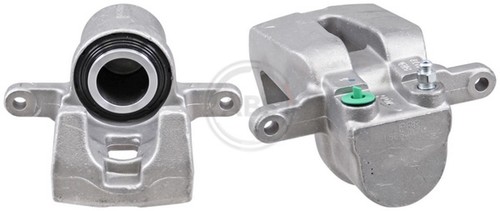 Pinza freno 421422 - a.b.s.,