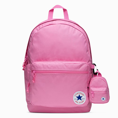 Zaino converse go - 18'',