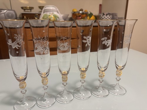 Collezione nason moretti - collezione,