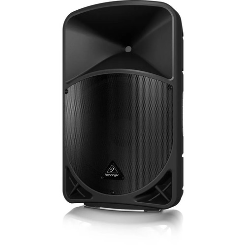 Behringer eurolive b15x - behringer,