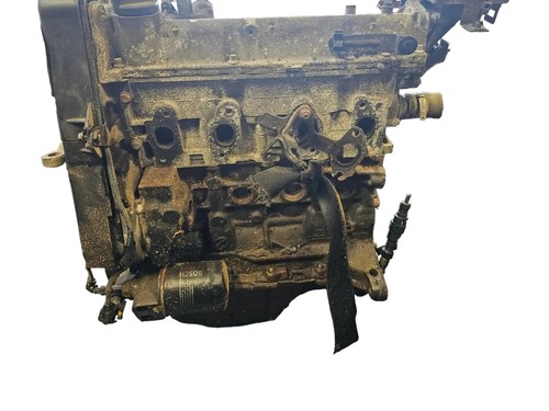 Motore fiat 500 312 169a4000 - motore,