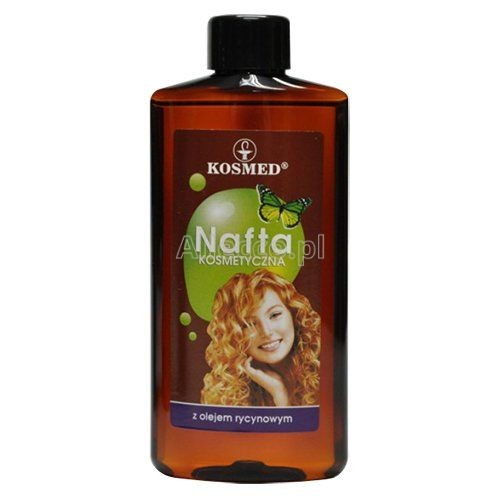 Cherosene cosmetico kosmed con - cherosene,