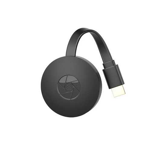 Proiettore wireless per - proiettore,
