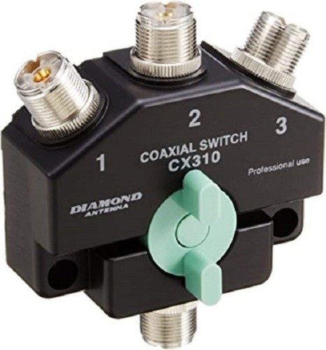 Diamond 310a commutatore - cx-310a,