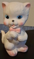 PUPAZZETTO LEDRA ANNI '60