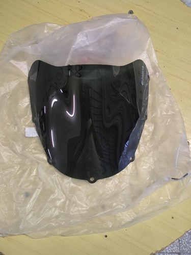 Fabbri cupolino h038ds double - cupolino,