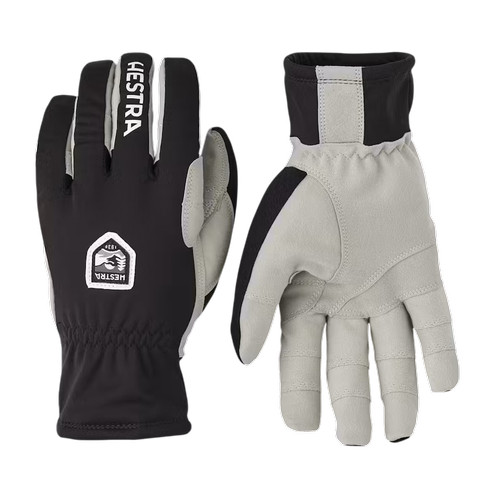 Guanti sci unisex - unisex, hestra