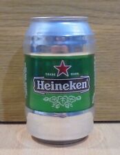 HEINEKEN BEER 2000 PUBBLICITÀ