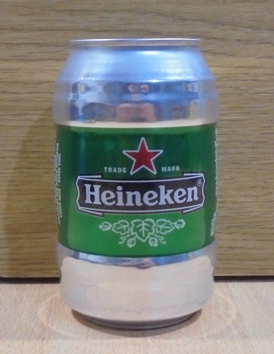 Heineken beer 2000 pubblicità - heineken,