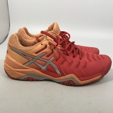 Asics™ ~ GEL-RESOLUTION 7