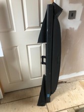 HONDA FRV FR-V RIPIANO PACCHI