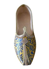Scarpe da uomo infradito