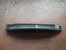 FRONT BUMPER BEAM CHRYSLER PT