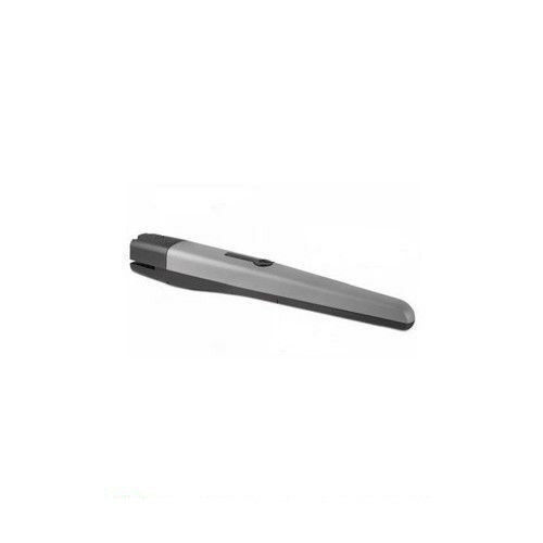 Nice to4024 mb4024 motore - nice,