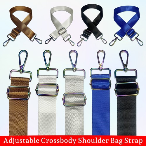 Larghezza regolabile borsa - regolabile, a
