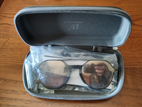 Occhiali sole web eyewear - occhiali,
